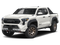 2025 Toyota Tacoma Hybrid Trailhunter Hybrid