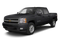 2011 Chevrolet Silverado LT