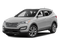 2016 Hyundai Santa Fe Sport 2.0L Turbo (A6)