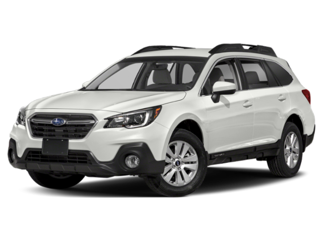 2018 Subaru Outback Touring for sale in Hampton, VA