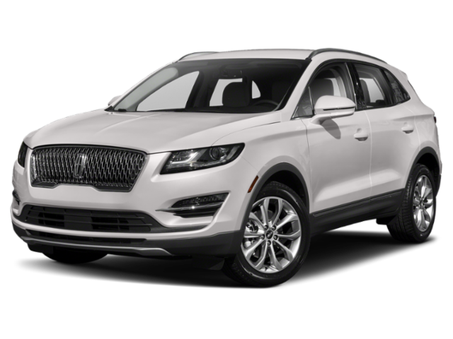 2019 Lincoln MKC Select for sale in Hampton, VA