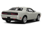 2015 Dodge Challenger SXT Plus