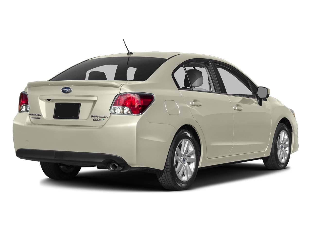 Used 2016 Subaru Impreza Base with VIN JF1GJAA65GH021299 for sale in Hampton, VA