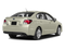 2016 Subaru Impreza 2.0i (CVT)