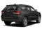 2018 Jeep Grand Cherokee Laredo E 4x2
