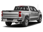 2019 Chevrolet Silverado LT