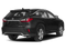 2019 Lexus RX 350L Premium
