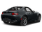2019 Mazda Mazda MX-5 Miata RF Grand Touring