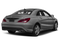 2019 Mercedes-Benz CLA 250 4MATIC®