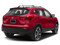 2019 Nissan Rogue Sport SL