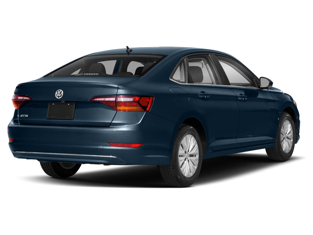 3VWCB7BU4KM170617