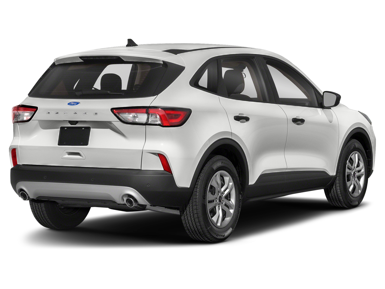 Used 2020 Ford Escape S with VIN 1FMCU0F60LUB72552 for sale in Hampton, VA