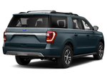 2020 Ford Expedition MAX XLT