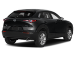 2020 Mazda Mazda CX-30 Select Package