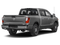 2020 Nissan Titan SV