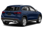 2021 Mercedes-Benz GLA 250 4MATIC®