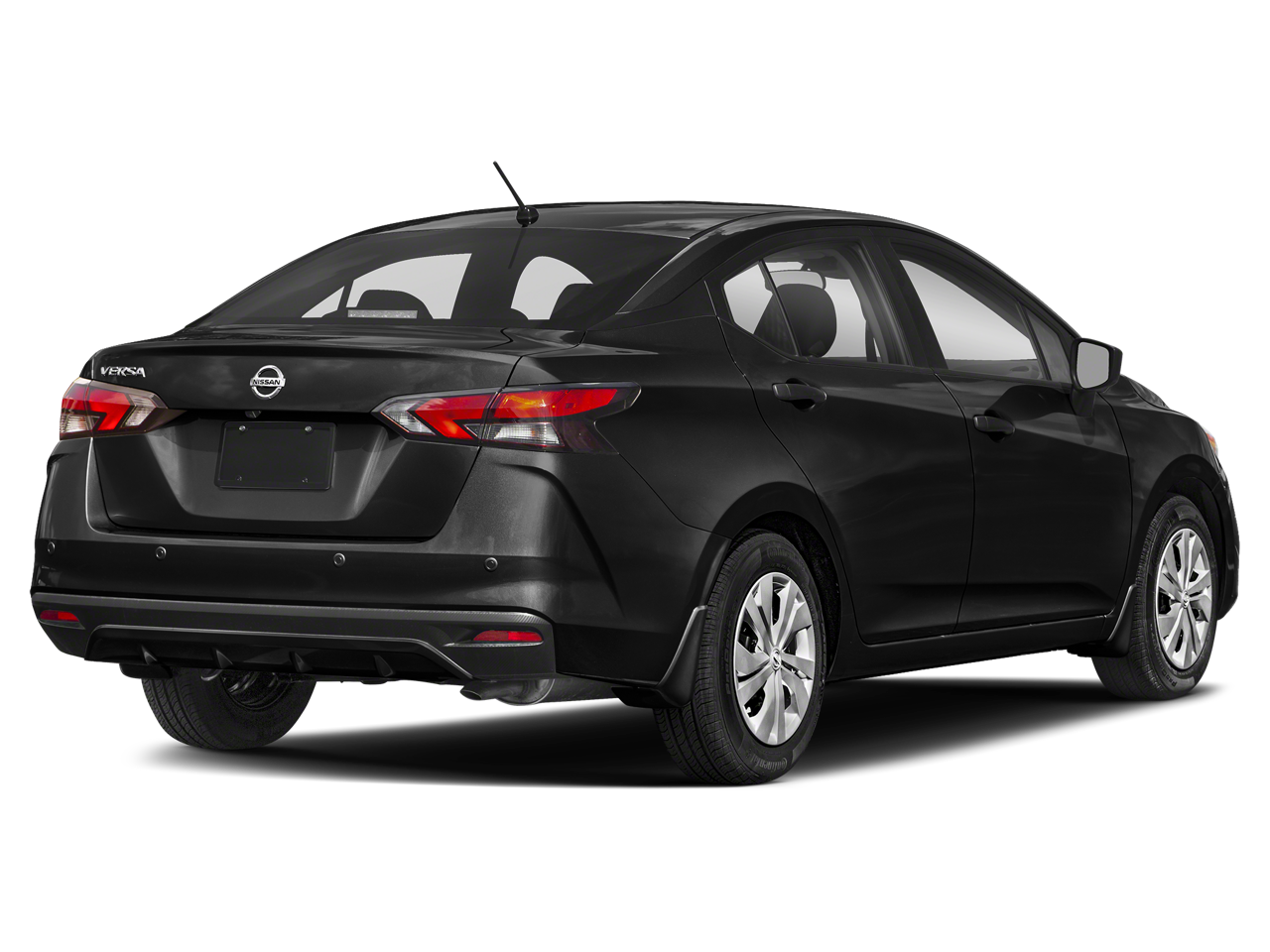 Used 2021 Nissan Versa Sedan SV with VIN 3N1CN8EV4ML860903 for sale in Hampton, VA