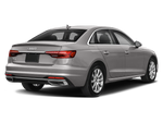 2022 Audi A4 Premium