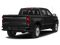 2022 Chevrolet Silverado 1500 LTD 4WD Crew Cab Short Bed Custom