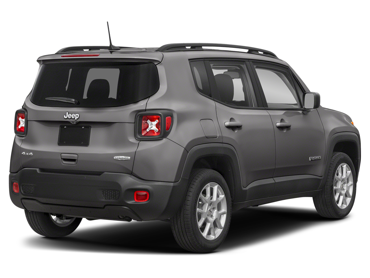 Used 2022 Jeep Renegade Latitude with VIN ZACNJDB17NPN61424 for sale in Hampton, VA