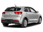 2022 Kia Rio S