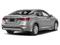 2022 Nissan Sentra S
