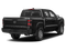 2022 Nissan Frontier Crew Cab S 4x2