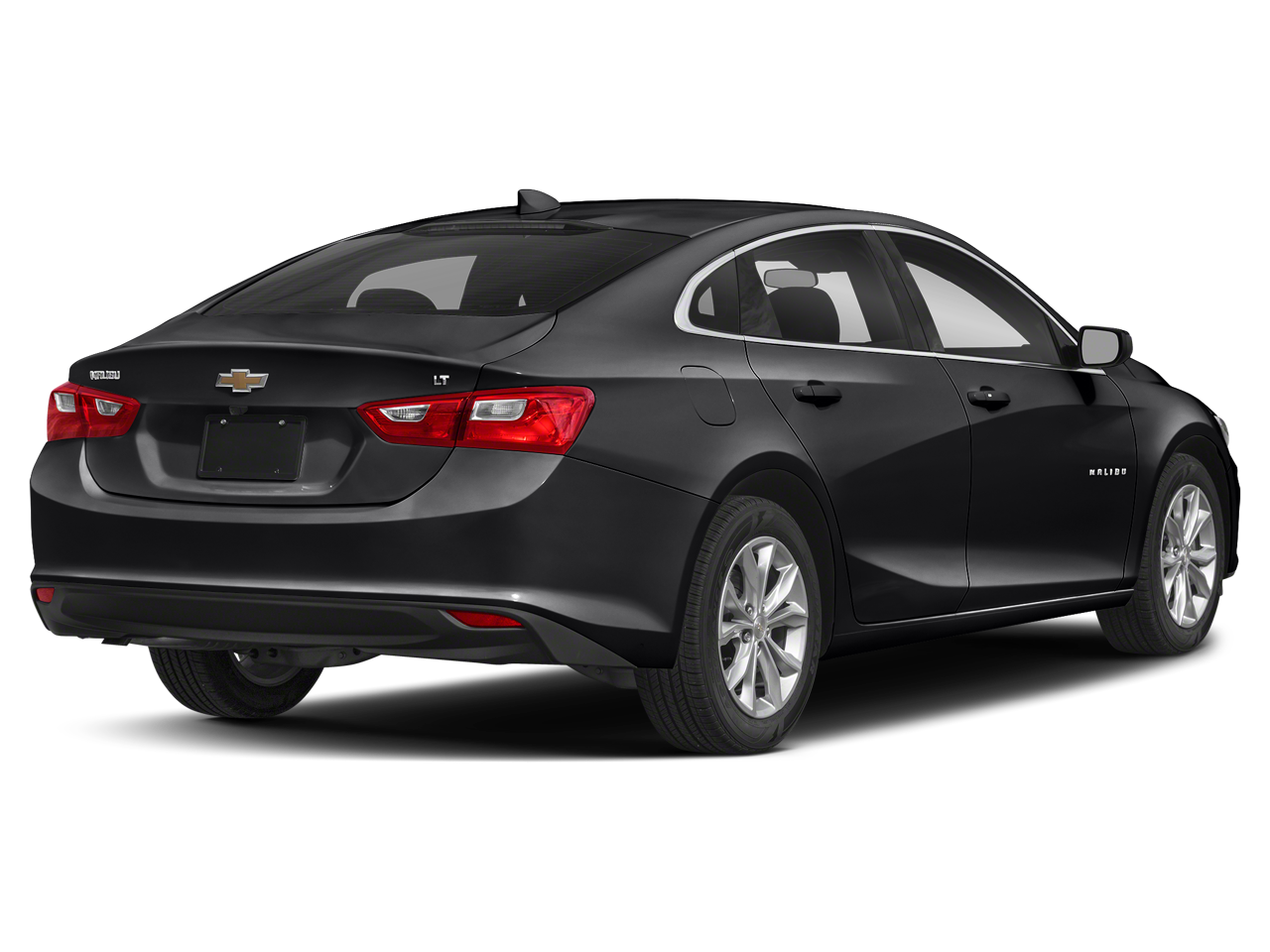 Used 2023 Chevrolet Malibu 1LT with VIN 1G1ZD5ST8PF222804 for sale in Hampton, VA