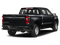 2023 Chevrolet Silverado Custom