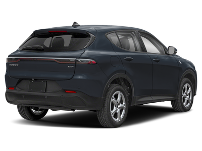 2023 Dodge Hornet GT Plus