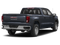 2023 GMC Sierra SLE