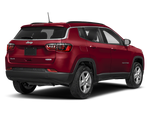 2023 Jeep Compass Sport 4x4