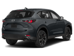 2023 Mazda Mazda CX-5 2.5 S Premium