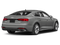 2024 Audi A5 Sportback S line Premium Plus