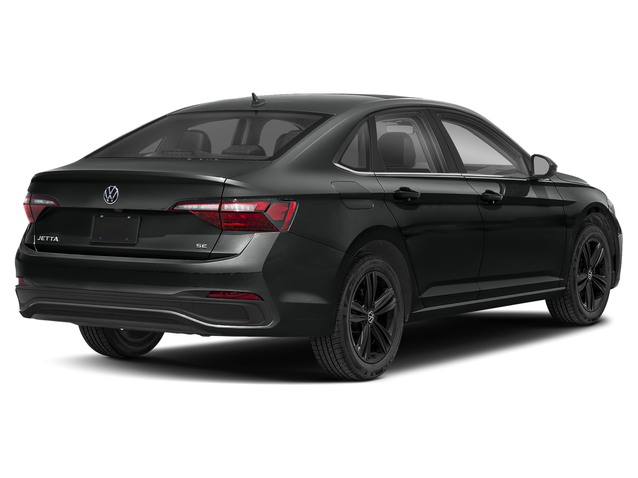 3VW7M7BU7RM023682