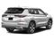 2026 Mitsubishi Outlander Trail Edition