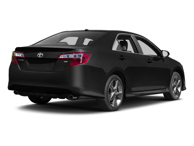 Used 2013 Toyota Camry XLE with VIN 4T1BF1FK1DU237239 for sale in Hampton, VA