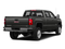 2015 GMC Sierra SLT