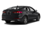 2017 Hyundai Elantra ECO