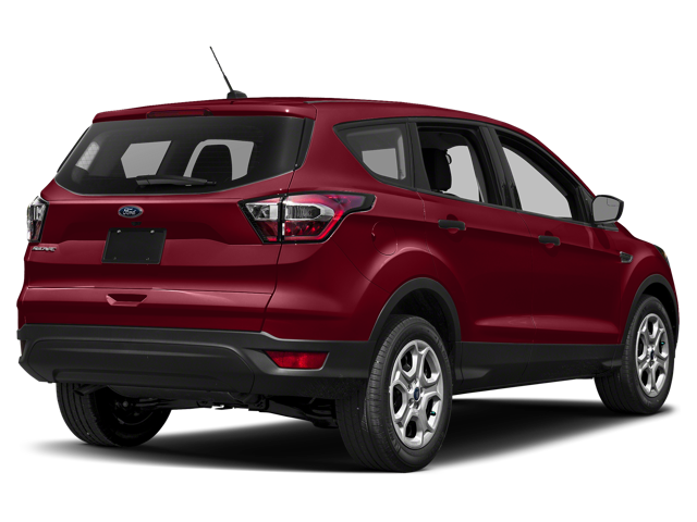 Used 2018 Ford Escape SEL with VIN 1FMCU9HD5JUB34389 for sale in Hampton, VA