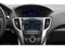 2015 Acura TLX V6 Advance