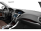 2015 Acura TLX V6 Advance