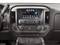 2016 Chevrolet Silverado LTZ