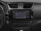 2017 Nissan Sentra SR