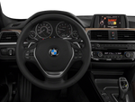 2018 BMW 3 series 330i xDrive