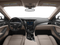 2018 Cadillac CTS RWD