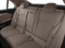 2018 Cadillac CTS RWD