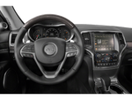 2018 Jeep Grand Cherokee Summit 4x4