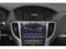 2019 Acura TLX 3.5L (A9)