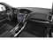 2019 Acura TLX 3.5L (A9)
